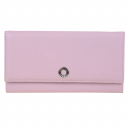 PETEK, , 379-p46-59